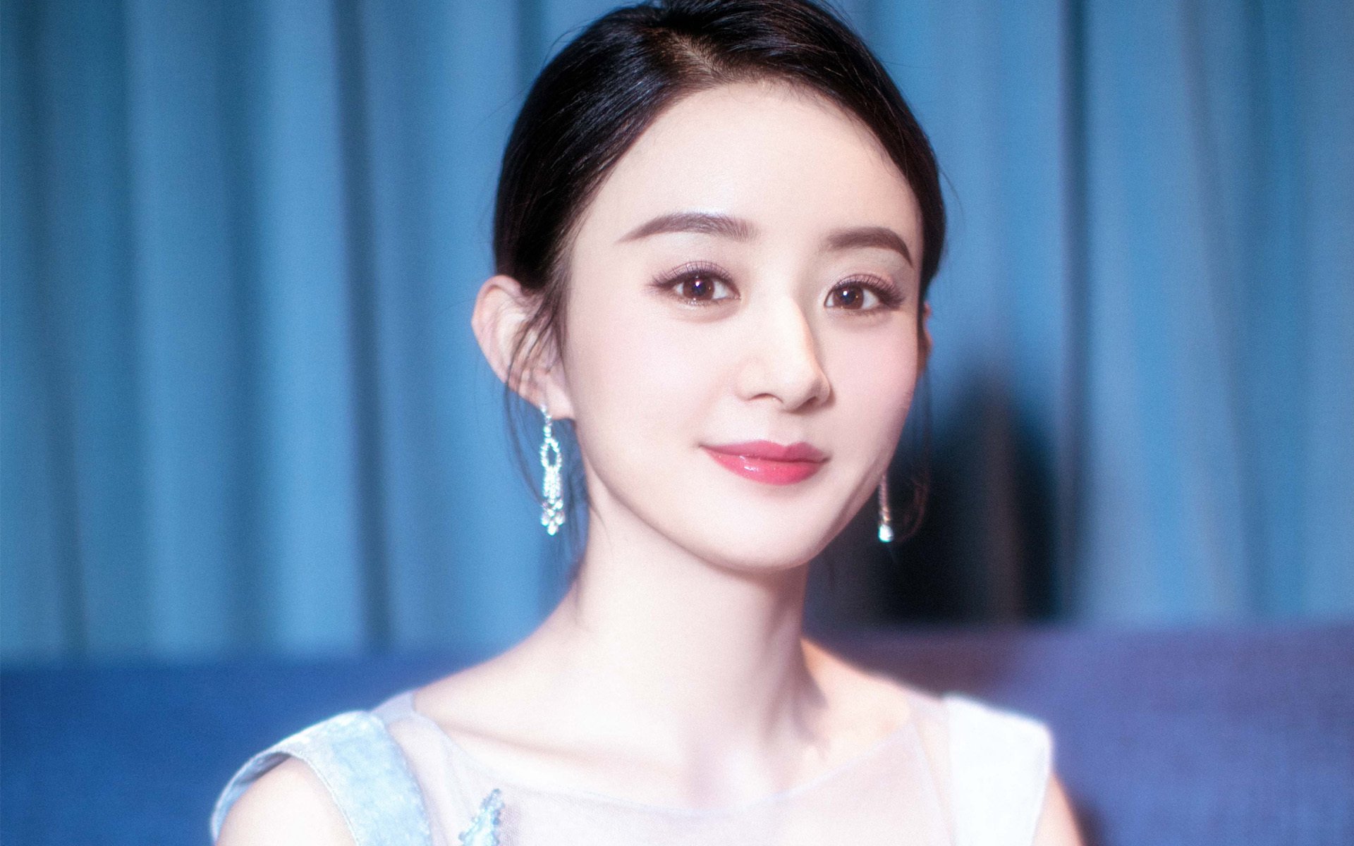 电视剧免费线观看一起吃饭吧（一起吃饭吧在线观看免费2020）