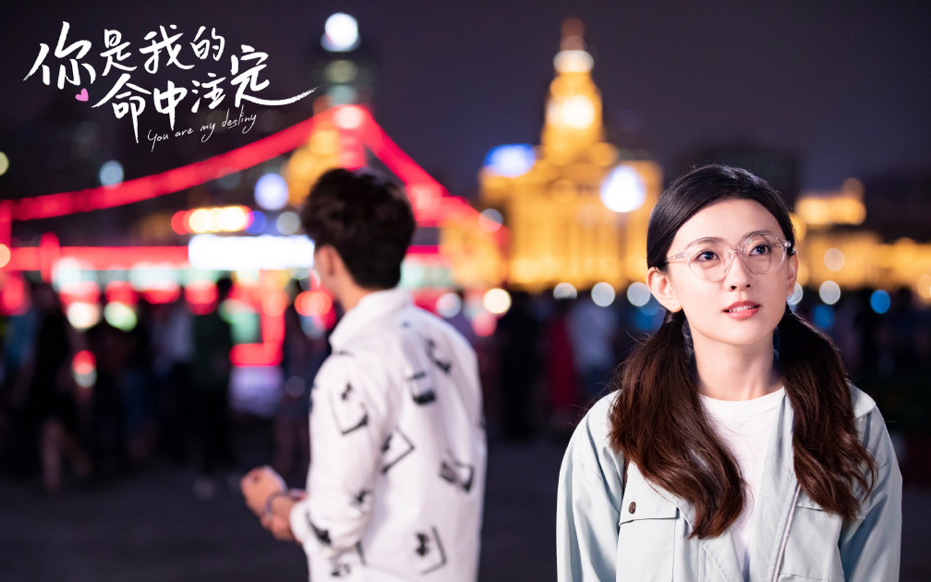 十部必看机器人电影（强烈推荐机器人电影）