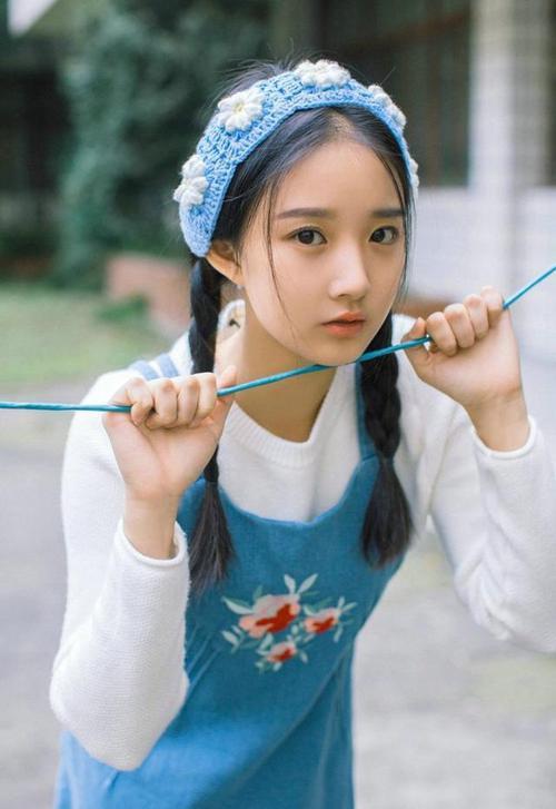世上只有妈妈好电影免费版中文（世上只有妈妈好完整电影）