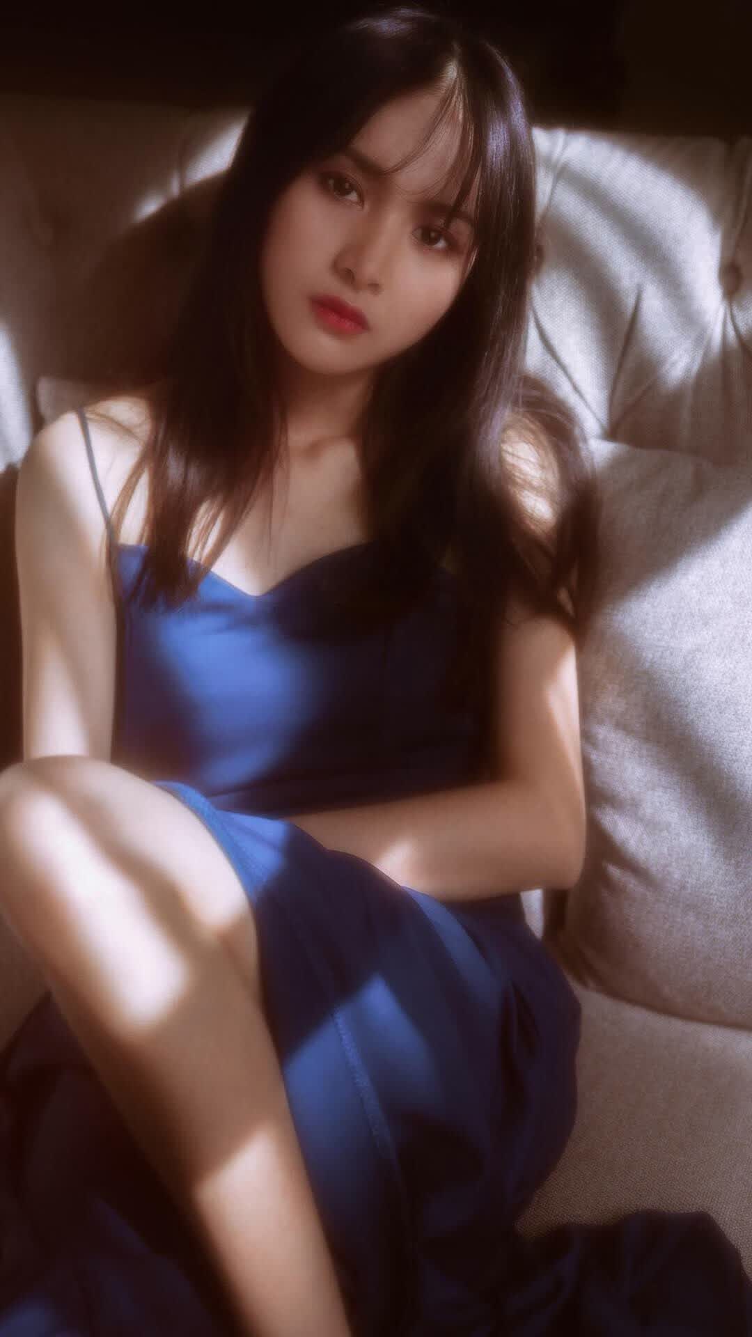 关于电视剧六姊妹一共多少集父辈荣耀的信息