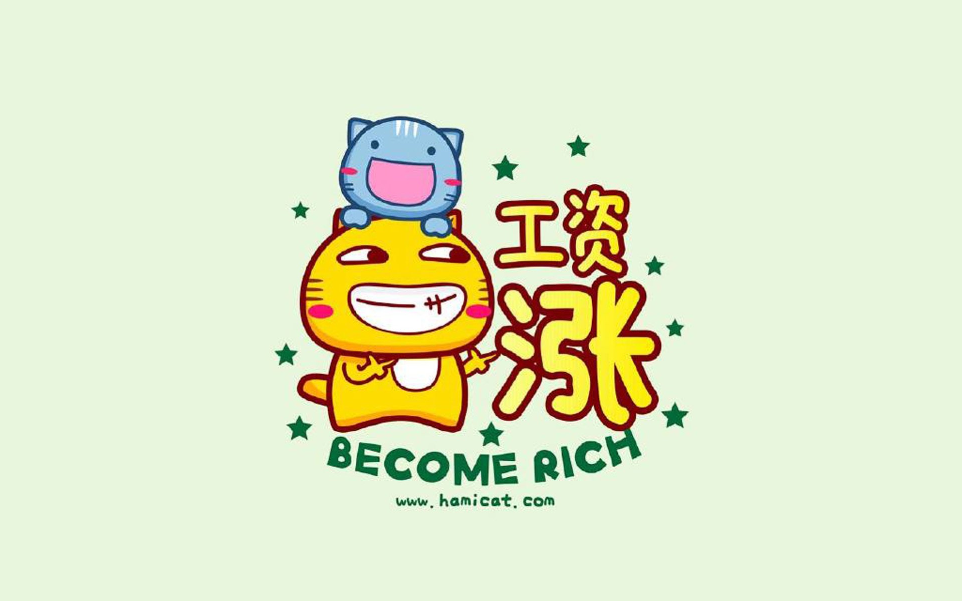 六姐妹第一季电视剧免费观看（六姐妹在线听书）