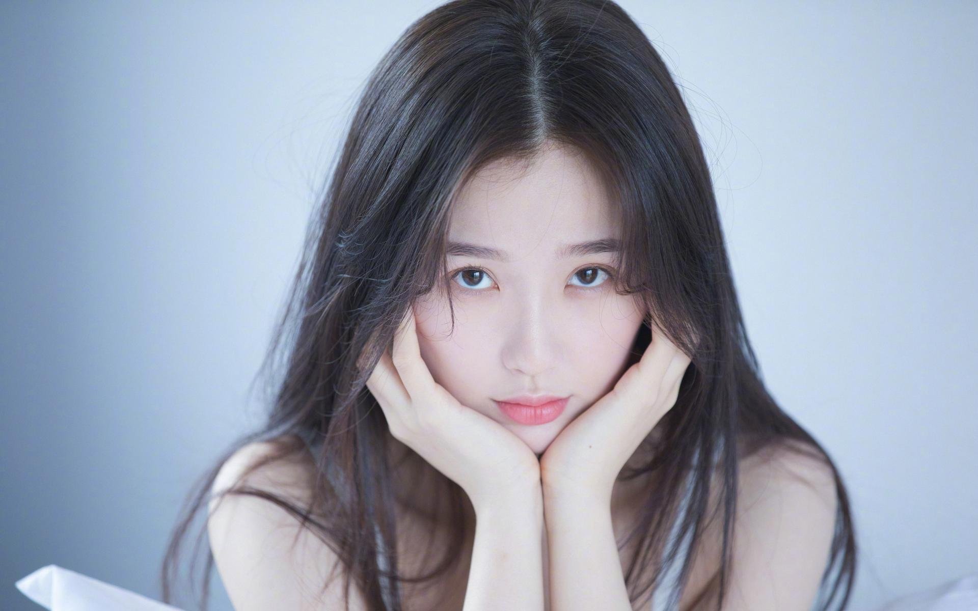 六姐妹电视剧演员表片酬是多少（小说六姐妹谁的结局最好）