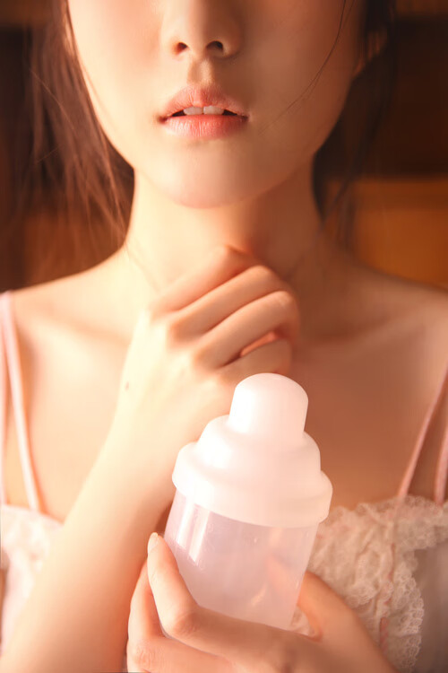 电视剧比较全的手机app（很全的电视剧app）