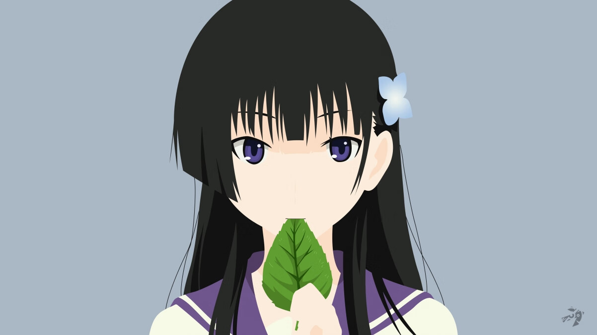 六姊妹电视剧演员（六姊妹电视剧演员表名单及角色介绍）