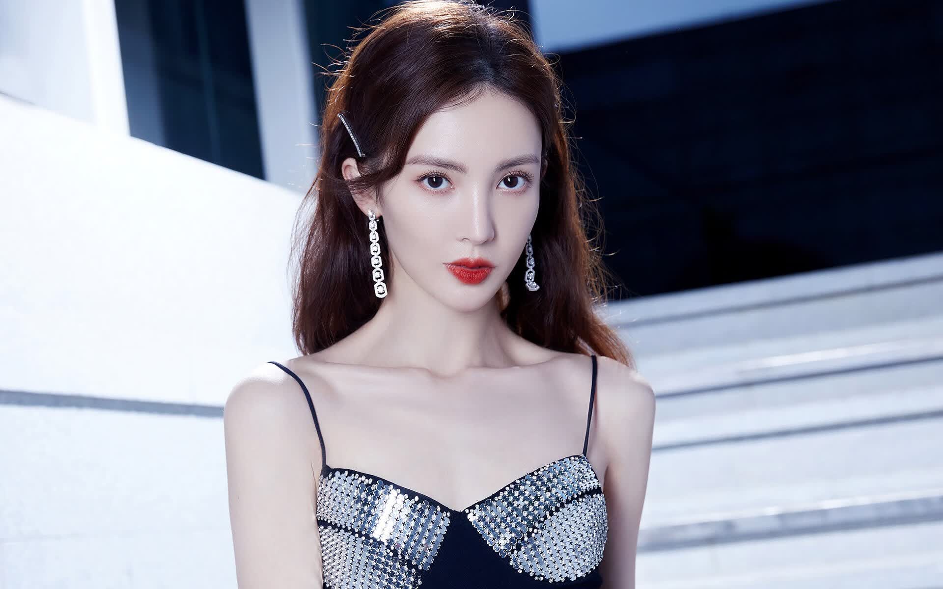 2023好看的电影排行榜前十名（2021年最好看的电影排行榜前十名）