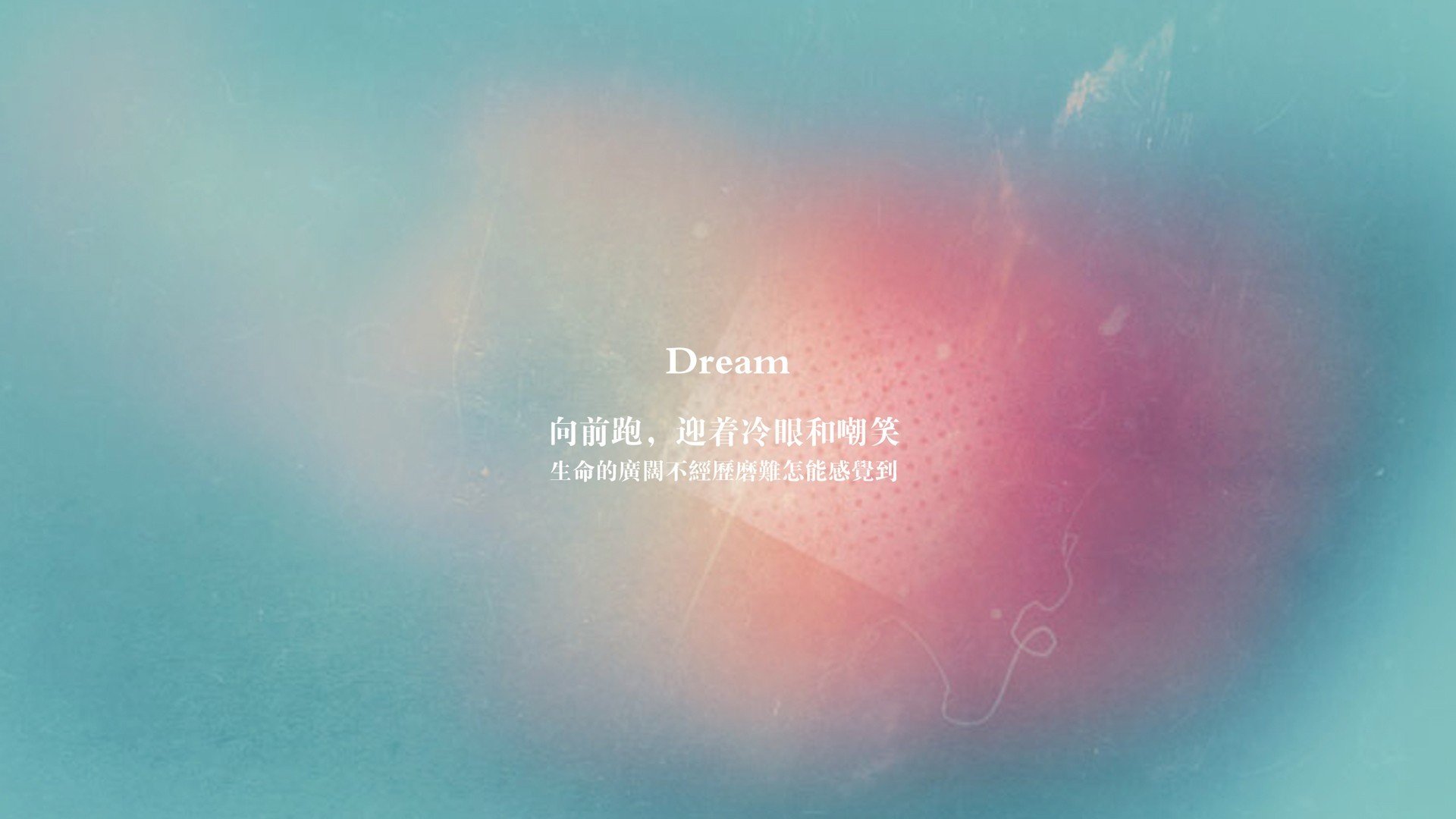 六姐妹电视剧演员表大全图片高清（六姊妹百度百科）