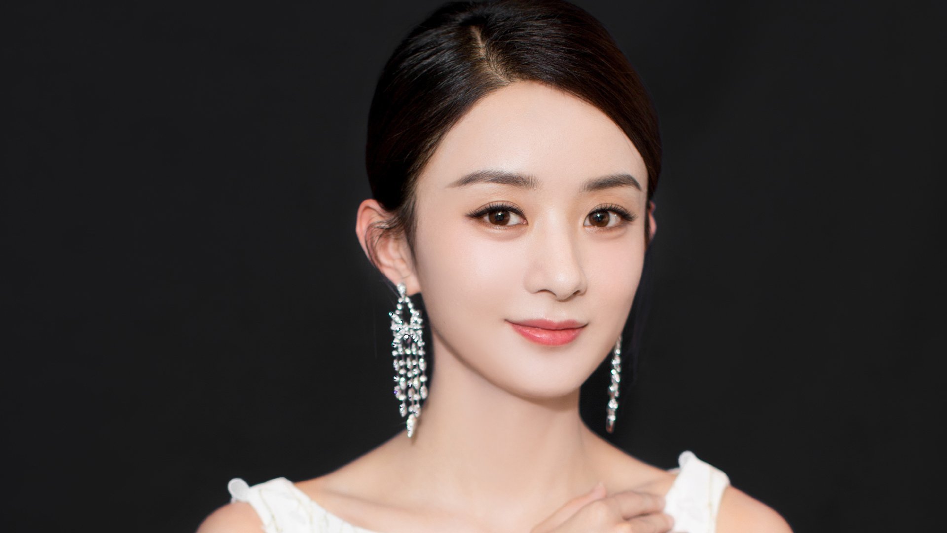 2021大电影儿童（2026儿童大电影）