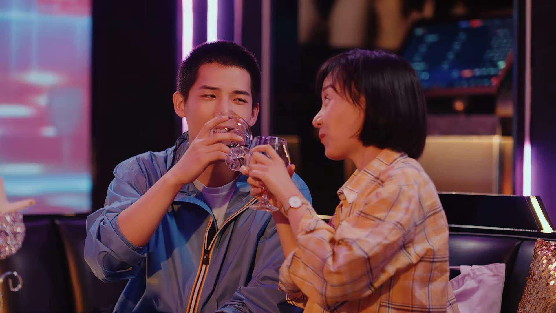 中国电视剧十大导演最新排行（中国十大电视剧导演和作品）