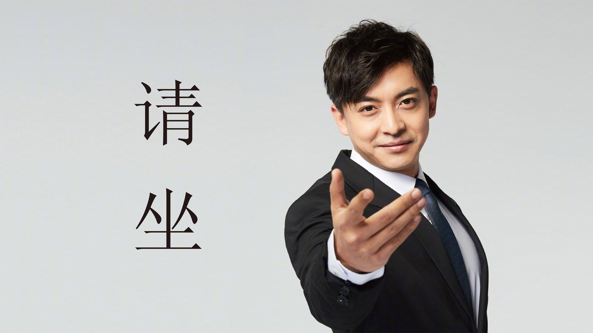 北上广电视剧分集剧情演员表（北上广电视剧未删减版观看方式如何）