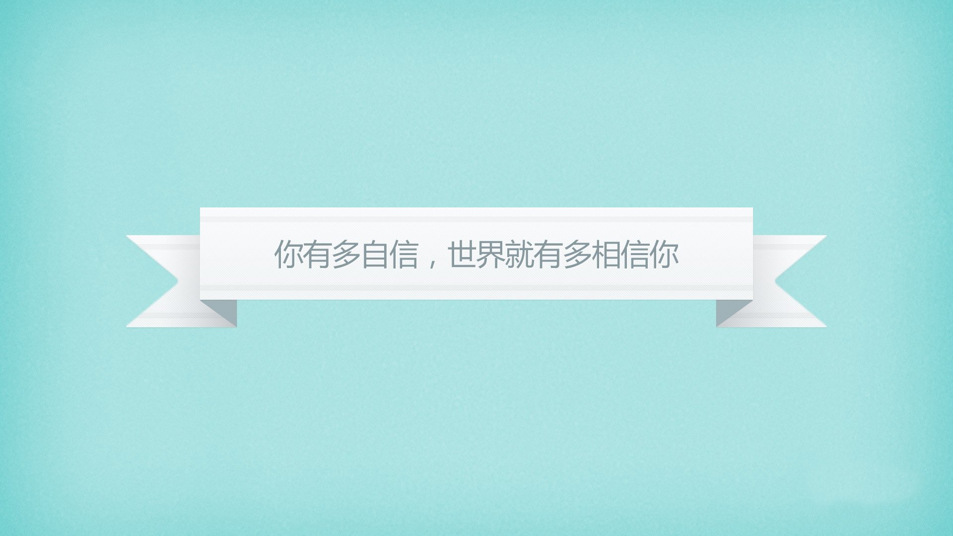 电视剧高分排行榜（国产剧十大巅峰之作）