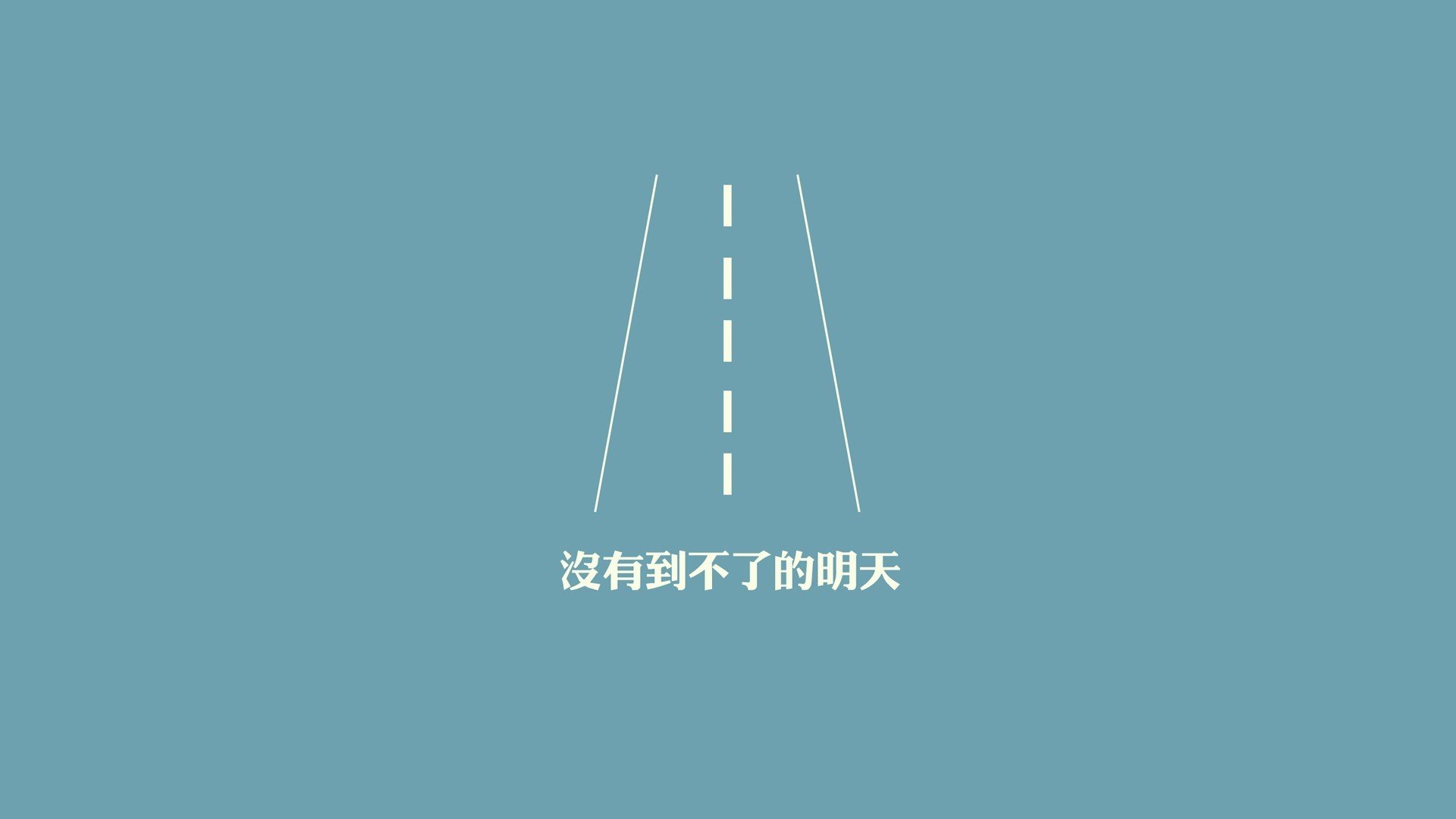 火爆的电视剧有哪些名字（非常火爆的电视剧）