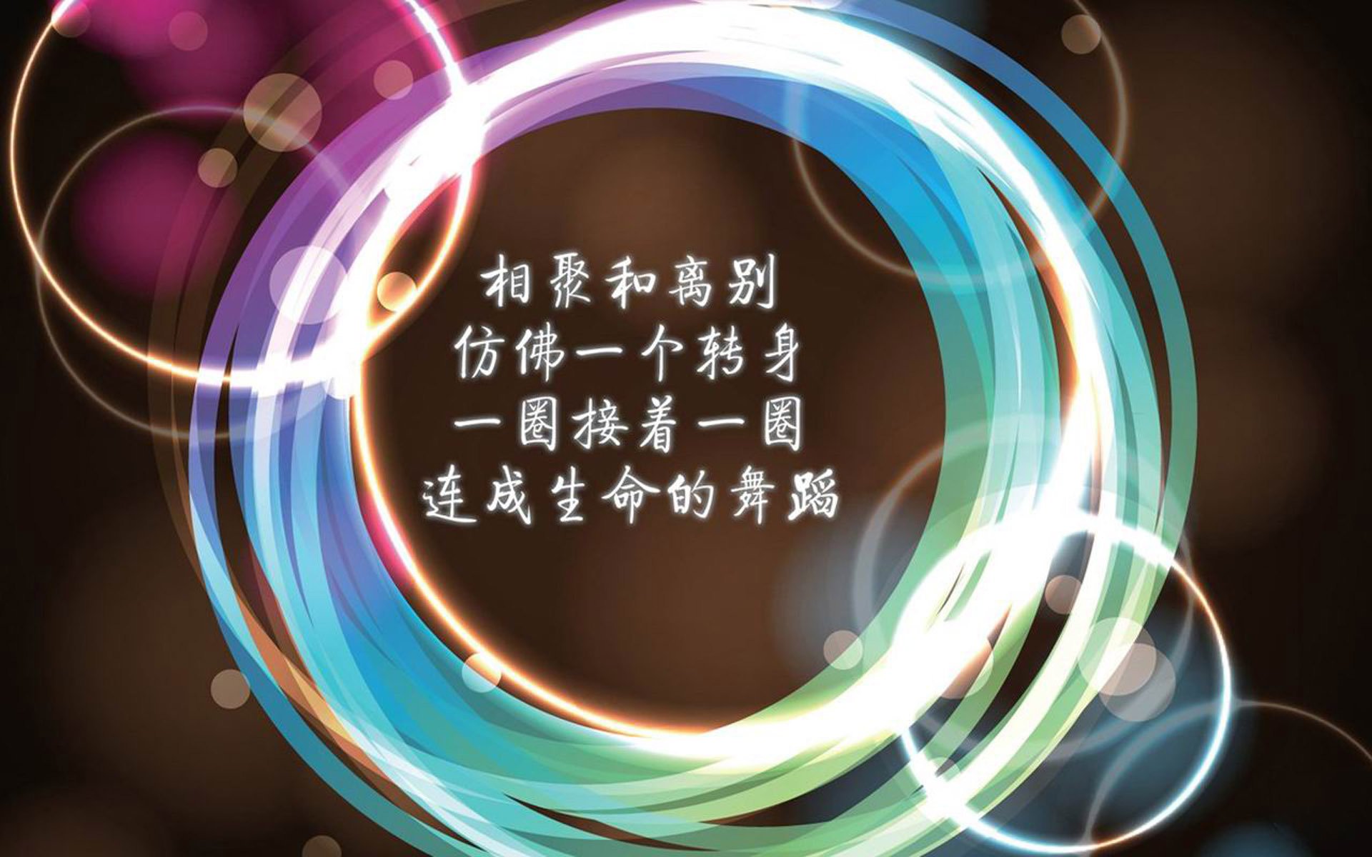 池州电影院什么时候开门（池州哪个电影院最好）