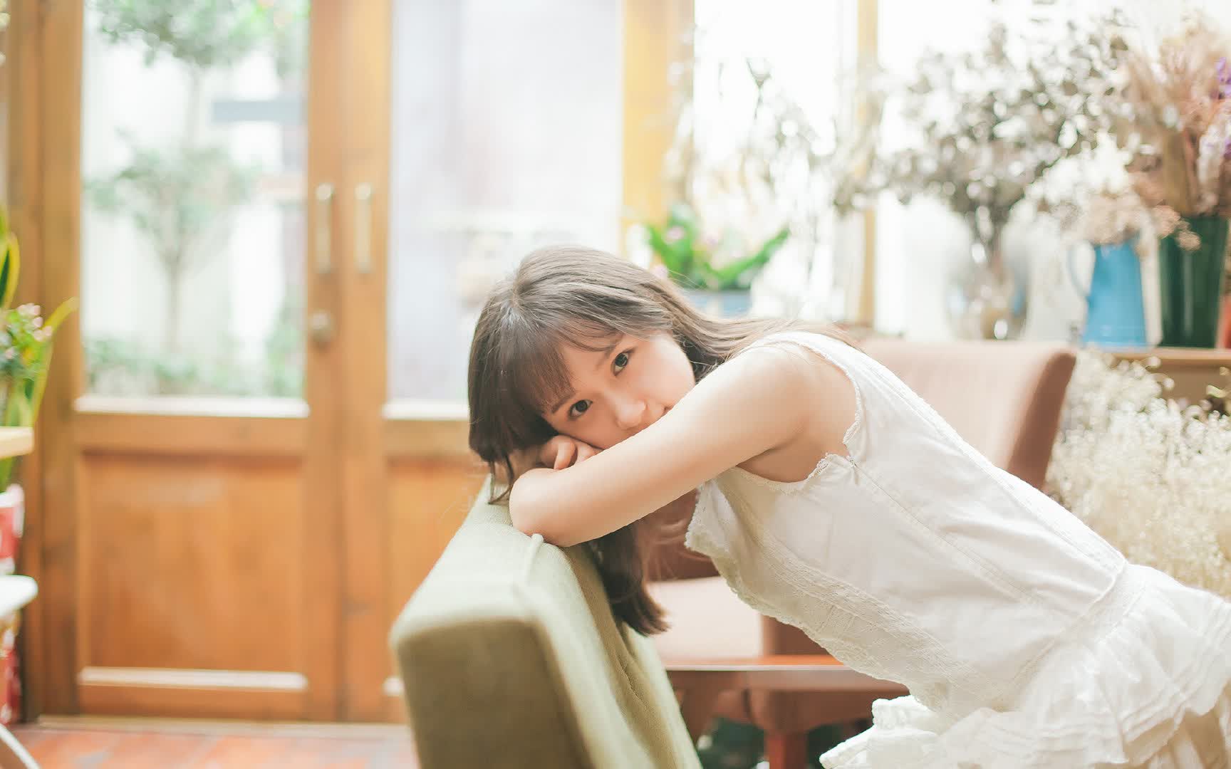 电影重生在线观看（张家辉电影重生在线观看）