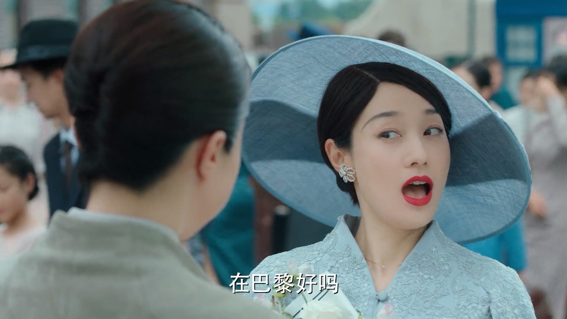 恐怖电影2022国产（恐怖电影2026最新中国）
