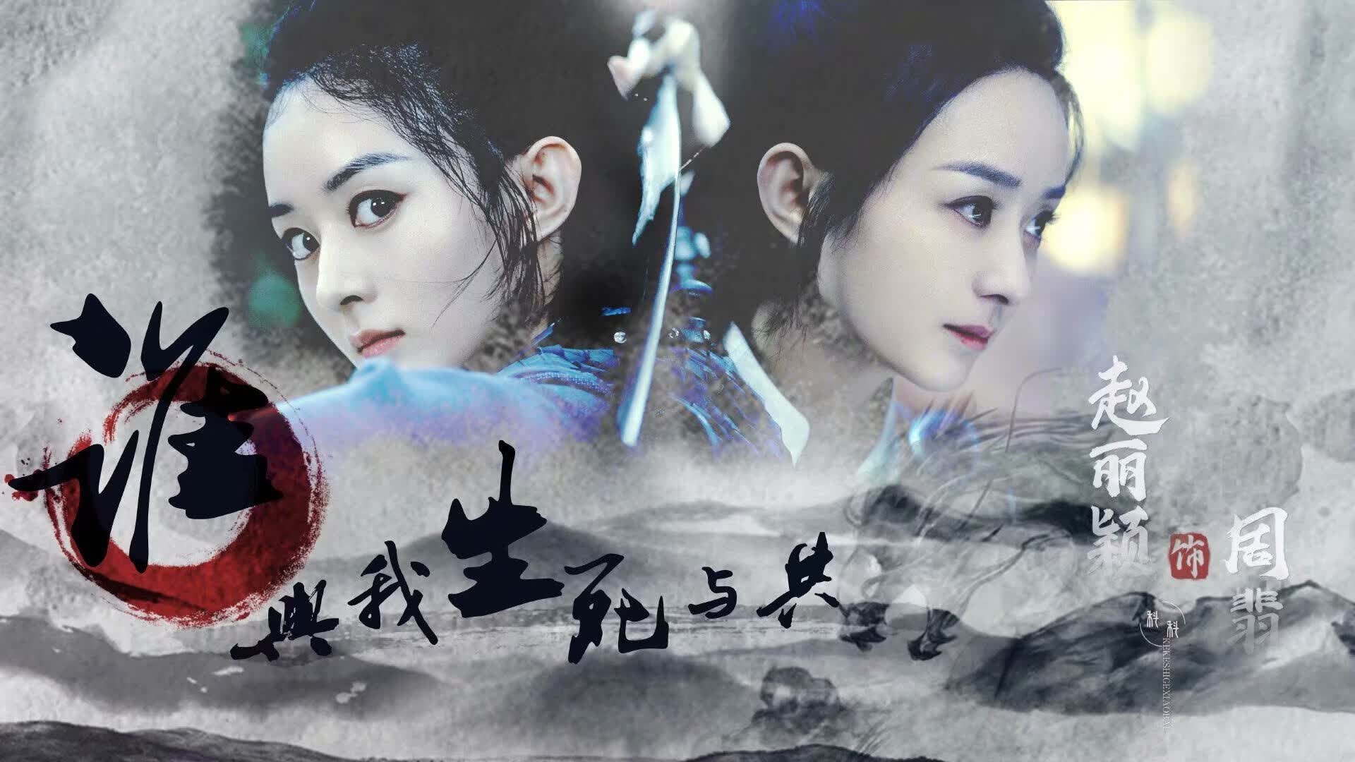 中国悬疑电影排行前十名（中国悬疑电影排行榜）
