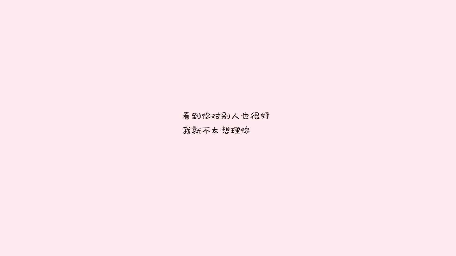 电视剧免费观看电视剧在线的软件（免费观看电视剧在线观看软件）